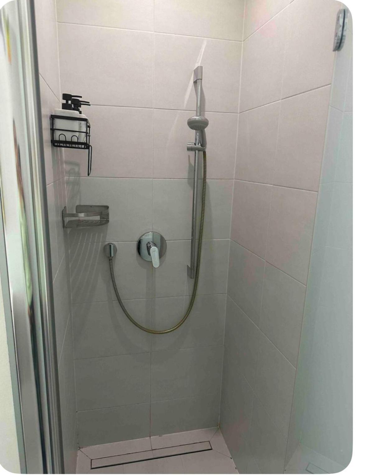 Klimatisiertes Dachgeschoss City Apartment In Zentrum Wiens Dış mekan fotoğraf